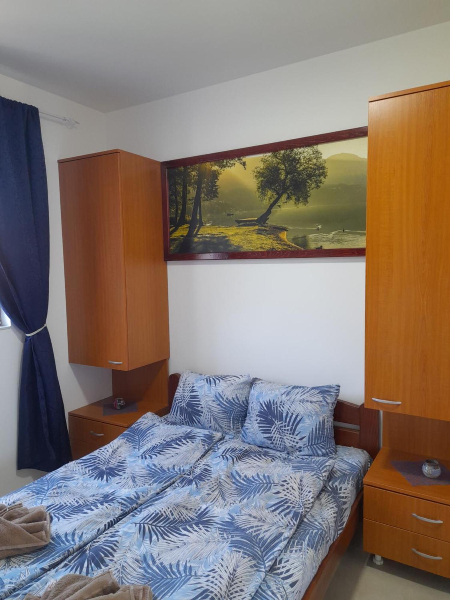 Libero Apartmani Surčin Quarto foto