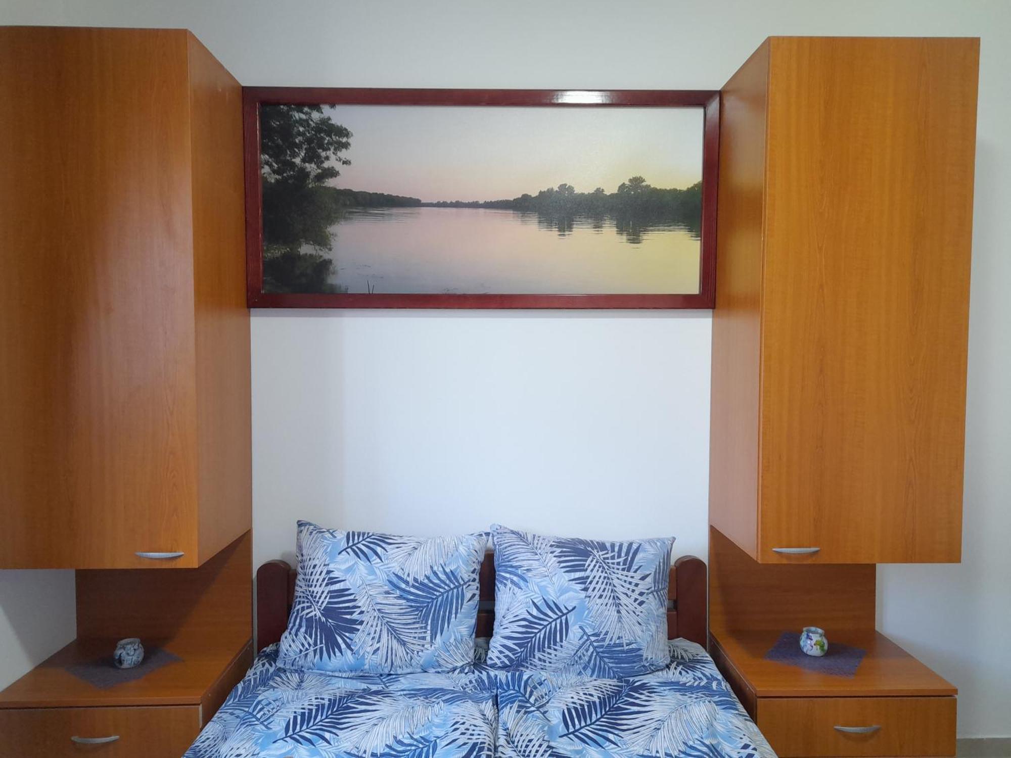 Libero Apartmani Surčin Quarto foto