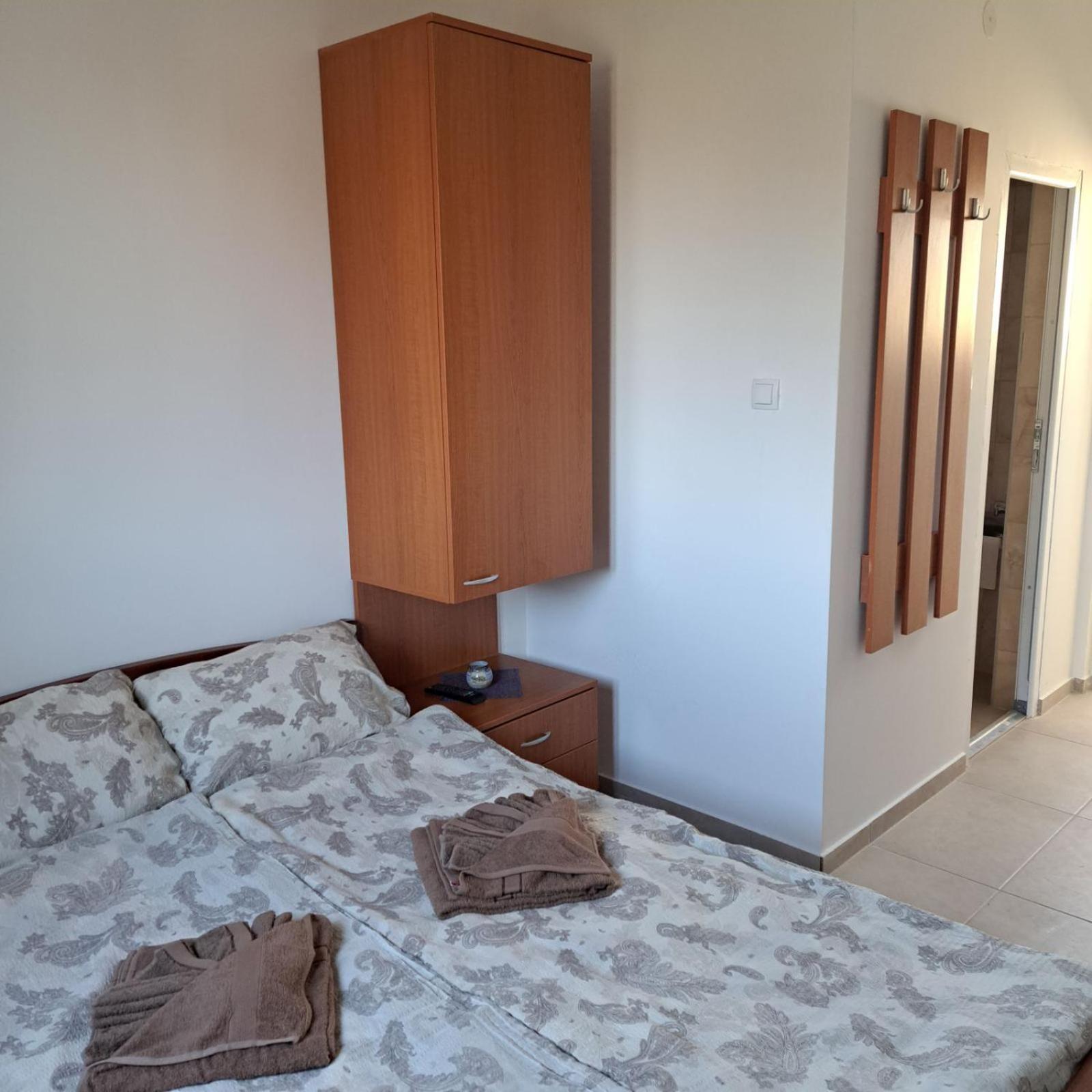 Libero Apartmani Surčin Quarto foto