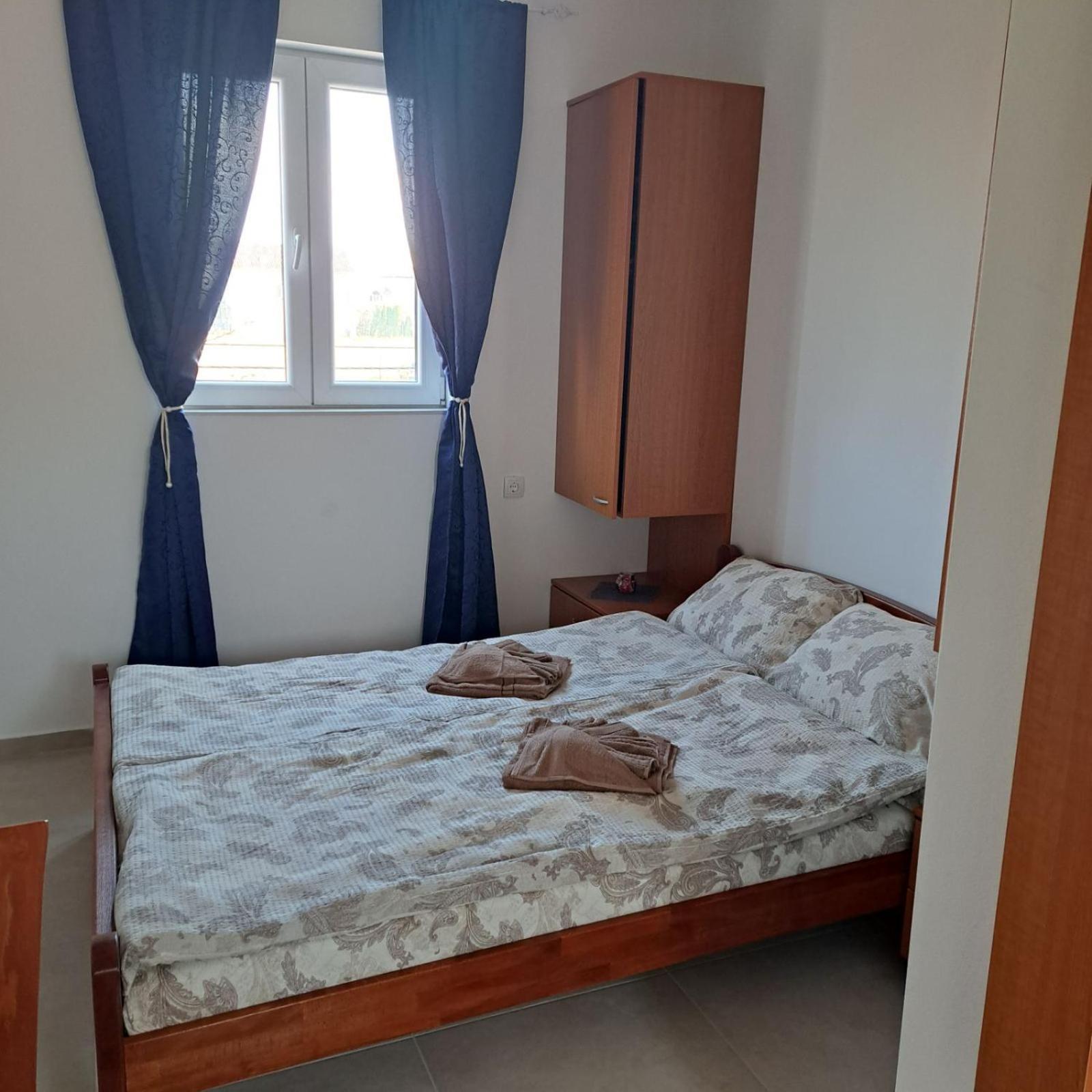 Libero Apartmani Surčin Quarto foto