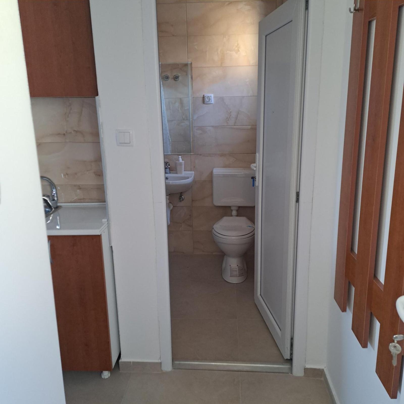 Libero Apartmani Surčin Quarto foto